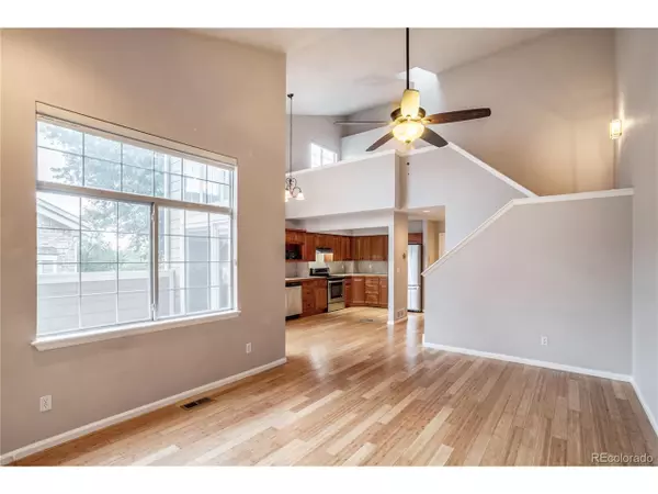 Westminster, CO 80030,6809 Zenobia St #1