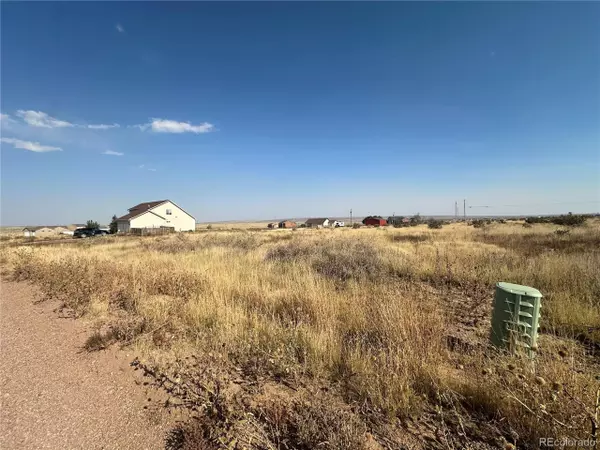 Pueblo, CO 81007,1436 N Chuckwagon Ln