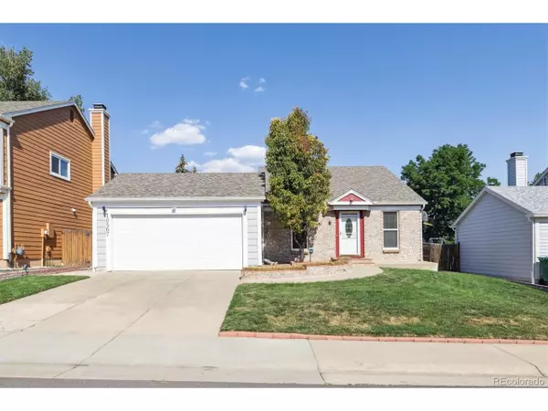 10567 Robb Dr, Broomfield, CO 80021