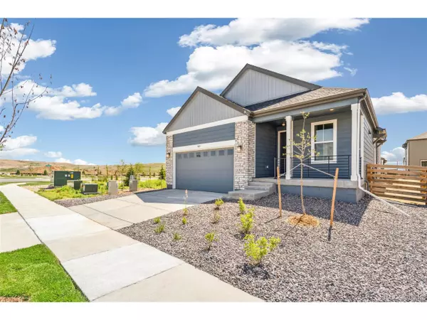 Commerce City, CO 80022,9265 Cathay Ct