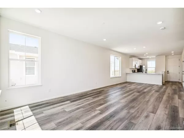 Commerce City, CO 80022,9265 Cathay Ct