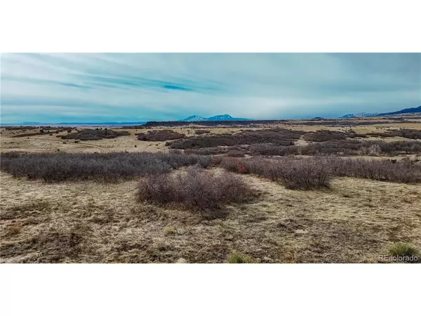 Colorado City, CO 81019,Address not disclosed