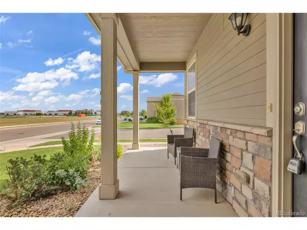 Brighton, CO 80603,603 Jewel St