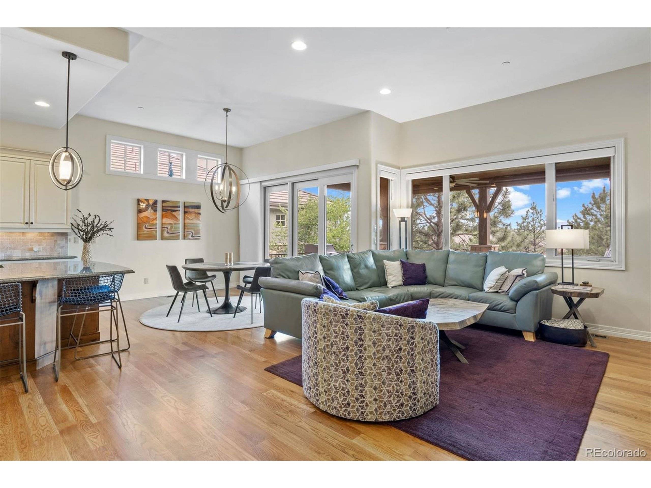 Castle Rock, CO 80108,5144 Le Duc Ln