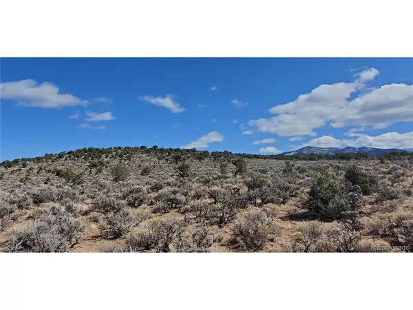 Fort Garland, CO 81133,Address not disclosed