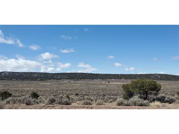 Fort Garland, CO 81133,Address not disclosed