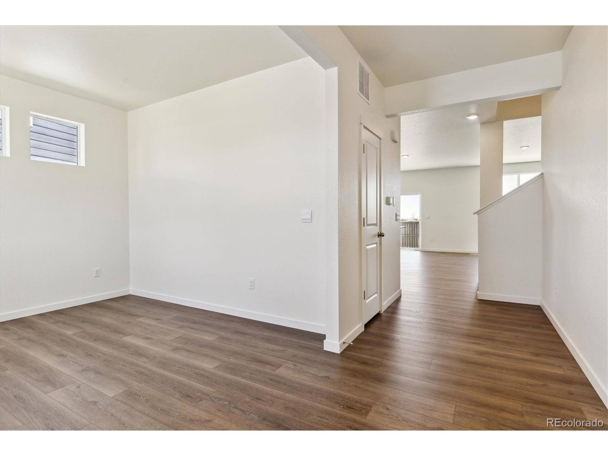 Fort Lupton, CO 80621,2256 Base St