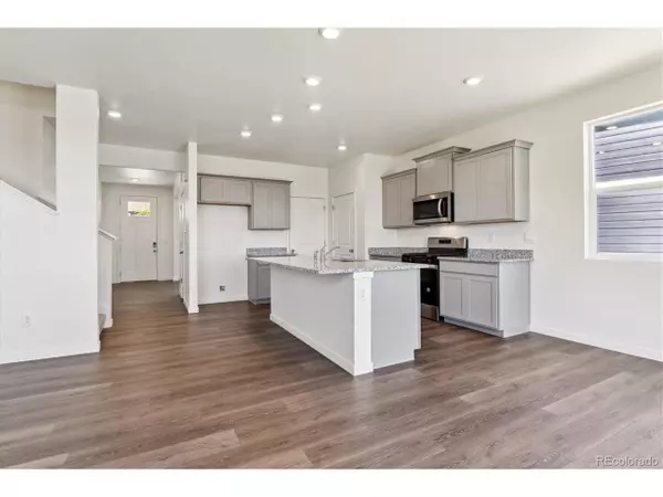 Fort Lupton, CO 80621,2256 Base St