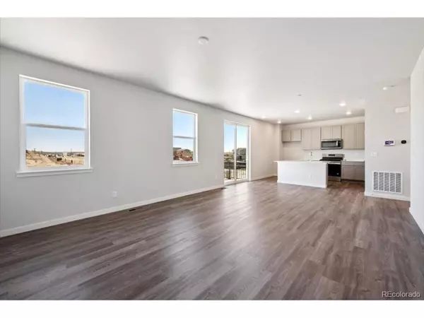 Aurora, CO 80019,22795 E 47th Ave