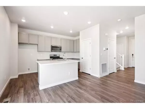 Aurora, CO 80019,22795 E 47th Ave