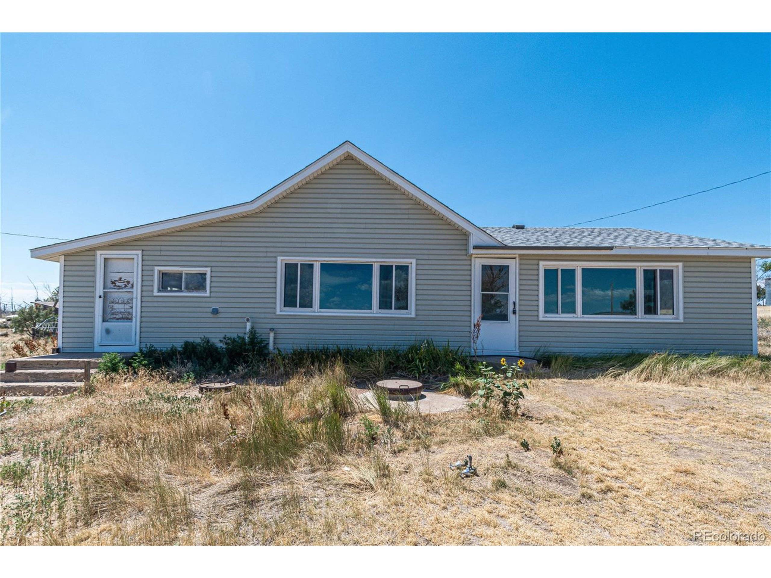 Akron, CO 80720,18914 County Road 24