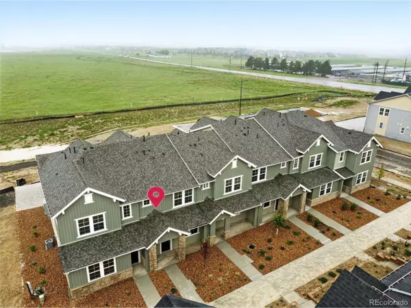 Arvada, CO 80007,Address not disclosed