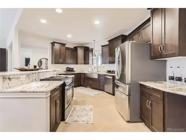 Broomfield, CO 80023,15280 Bannock St