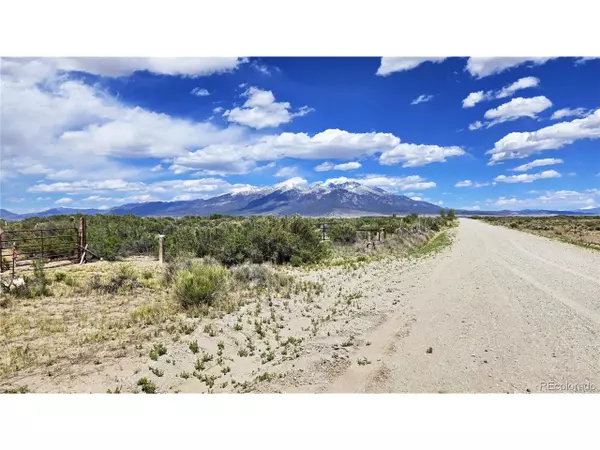 Alamosa, CO 81011,1 County Road 4 S