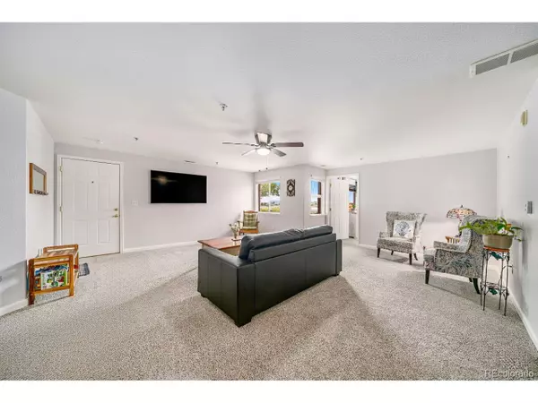 Mead, CO 80504,5425 County Road 32 #27