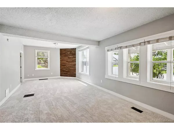 Denver, CO 80216,4101 Adams St