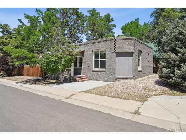 4101 Adams St, Denver, CO 80216