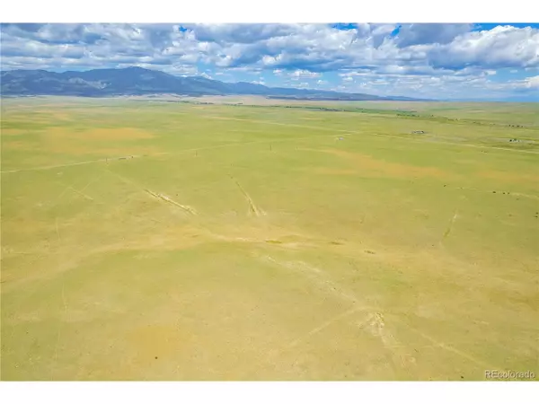 Walsenburg, CO 81089,59 Colorado Land and Livestock