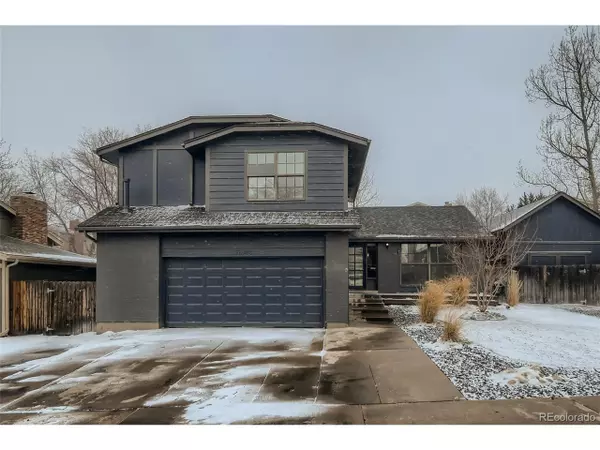 11048 Stuart Ct, Westminster, CO 80031