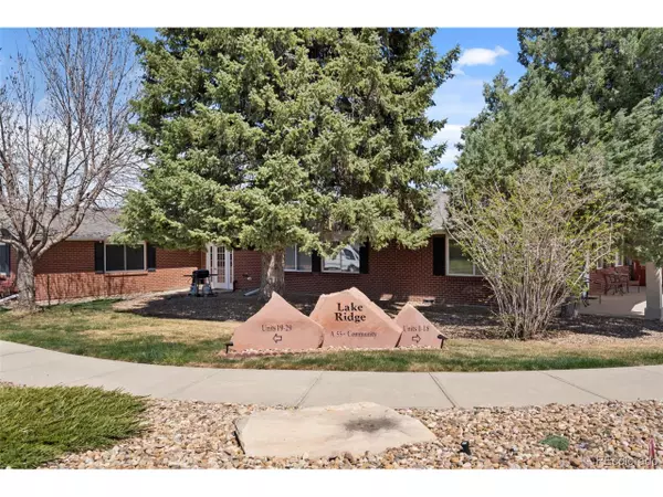 Mead, CO 80504,5425 County Road 32 #14