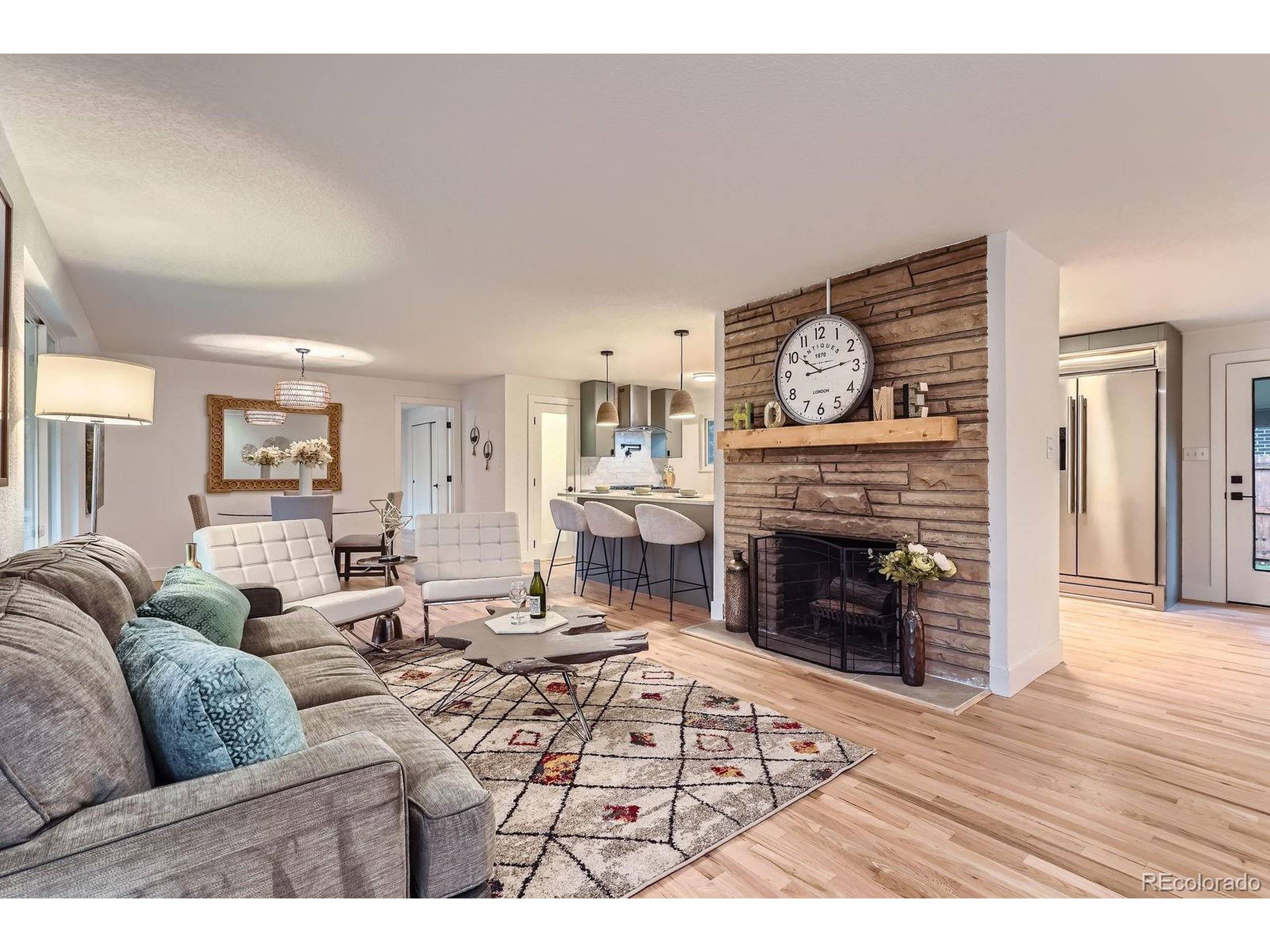 Lakewood, CO 80215,Address not disclosed