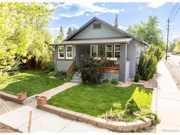 4185 Depew St,  Denver,  CO 80212