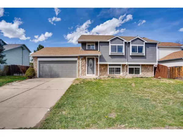 Littleton, CO 80127,11165 W Bowles Pl