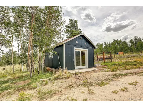 Jefferson, CO 80456,2148 Mcdowell Dr
