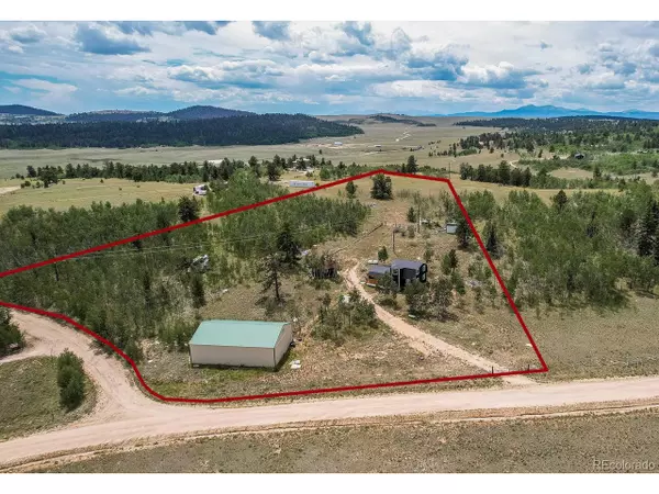 Jefferson, CO 80456,2148 Mcdowell Dr