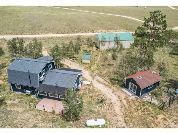 Jefferson, CO 80456,2148 Mcdowell Dr