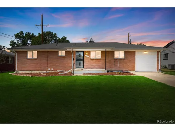 7091 Beach St, Westminster, CO 80030