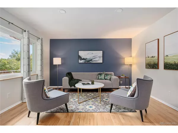Golden, CO 80401,2023 Creighton Dr