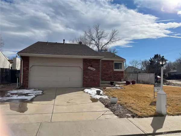 1555 Ervine Ave, Longmont, CO 80501