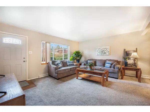 Lakewood, CO 80228,12323 W Connecticut Dr