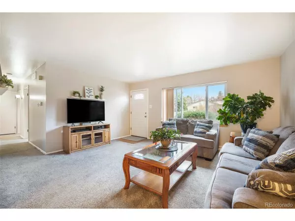 Lakewood, CO 80228,12323 W Connecticut Dr