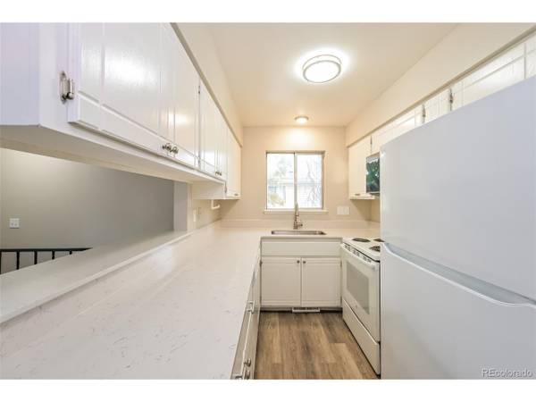 Denver, CO 80237,9005 E Lehigh Ave #16