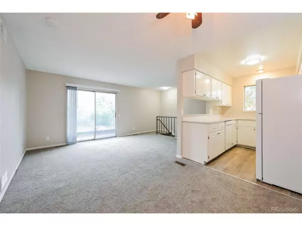 Denver, CO 80237,9005 E Lehigh Ave #16