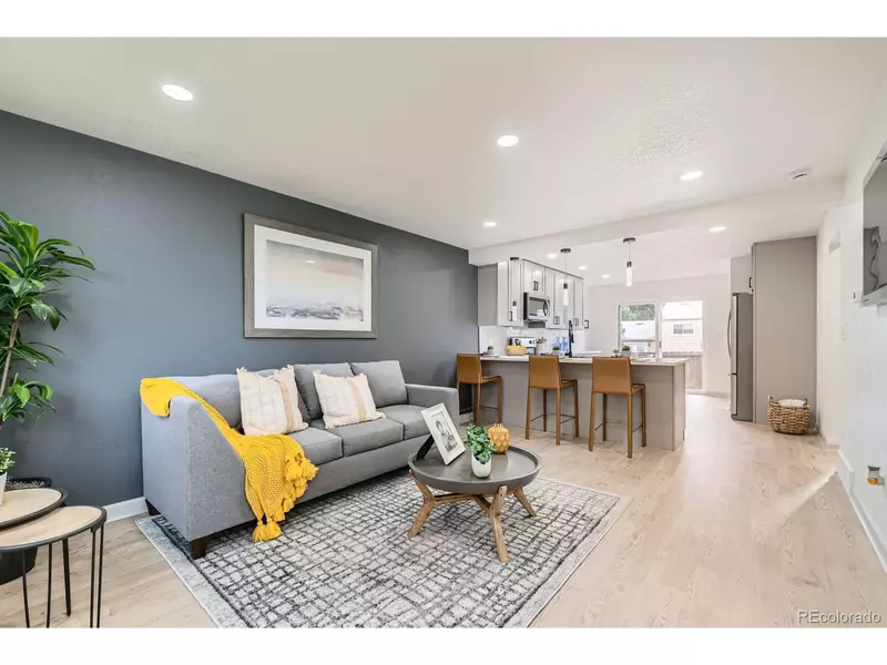 5721 W 92nd Ave #96, Westminster, CO 80031