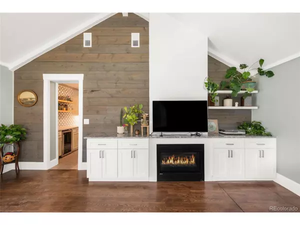 Wheat Ridge, CO 80033,4730 Otis St