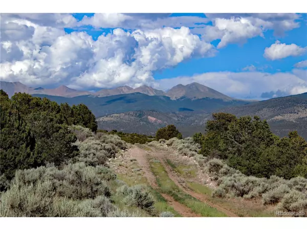 San Luis, CO 81152,18772 White Tail Cir