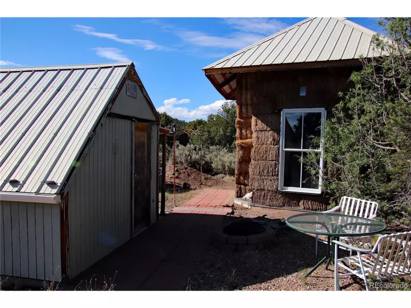 18772 White Tail Cir, San Luis, CO 81152