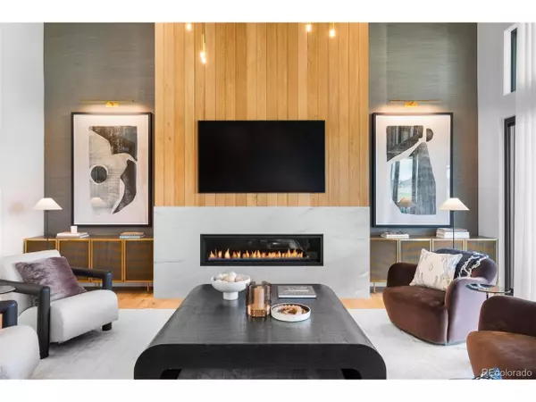 Sedalia, CO 80135,5815 Peppy San Cir