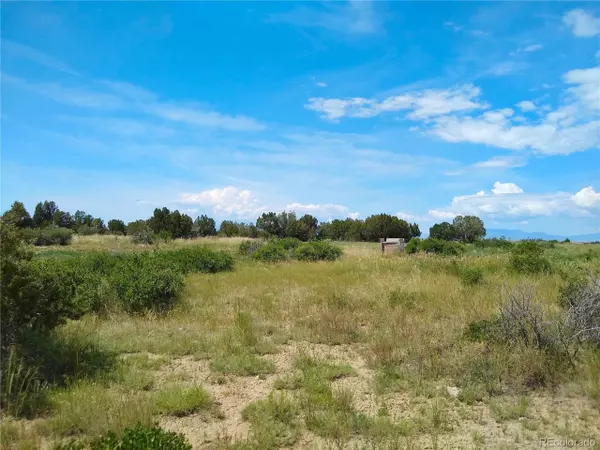 Walsenburg, CO 81089,Carlson Rd