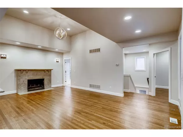 Denver, CO 80220,1785 Jasmine St