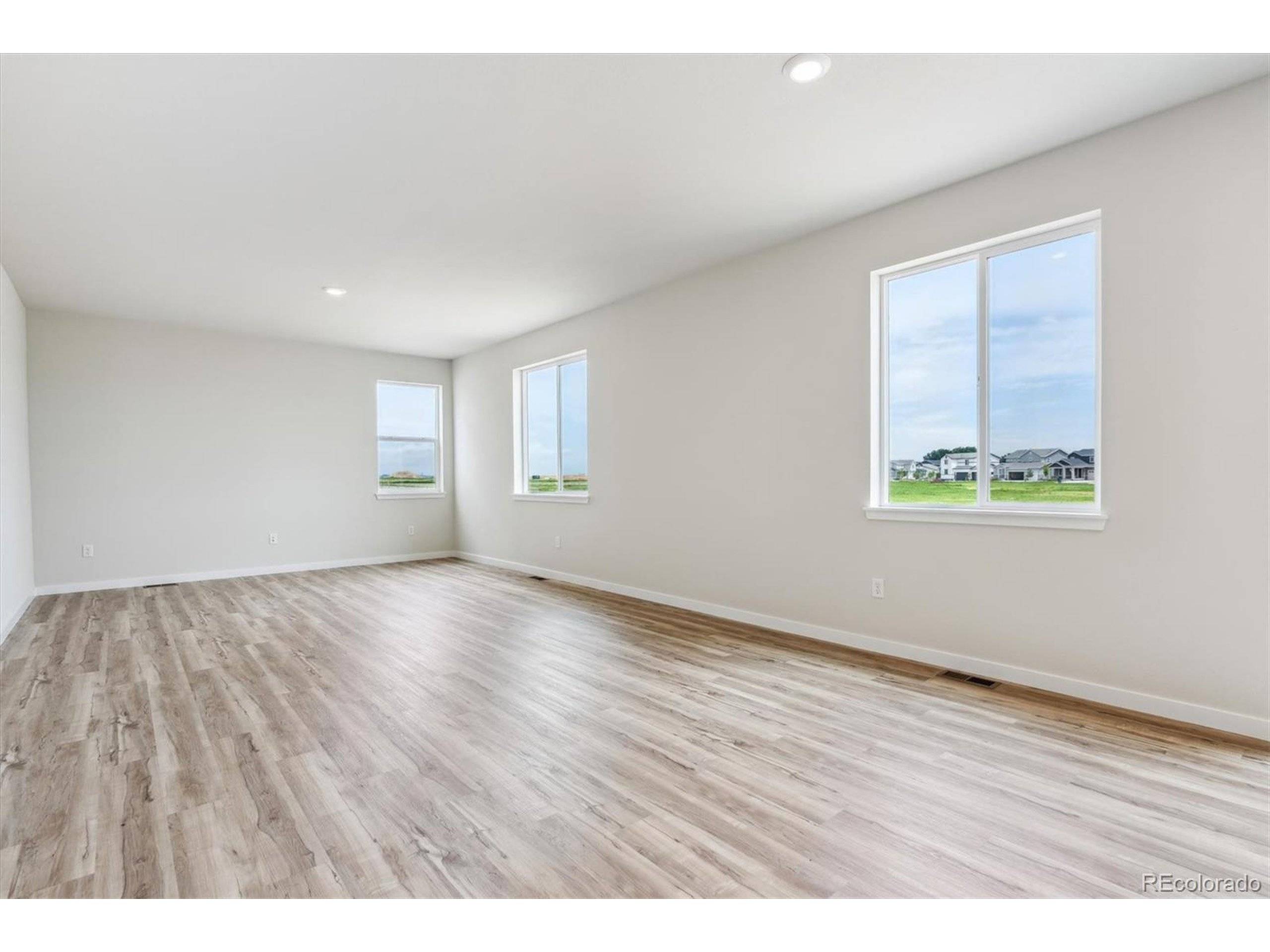 Mead, CO 80504,14400 Heritage Dr