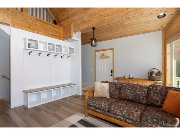 Grand Lake, CO 80447,17 County Road 4435