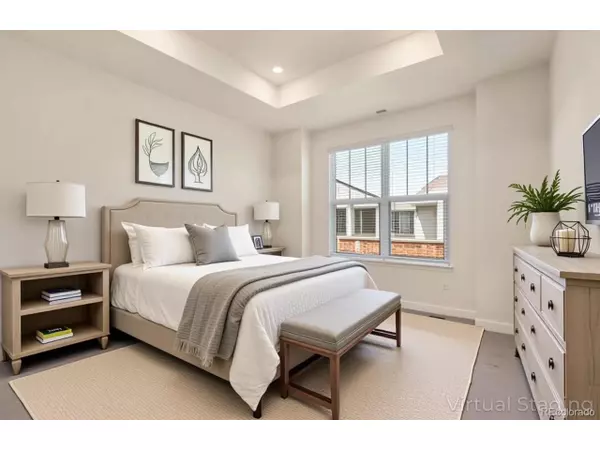 Littleton, CO 80128,8531 W San Juan Ave