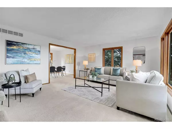 Arvada, CO 80007,7329 Secrest Ct