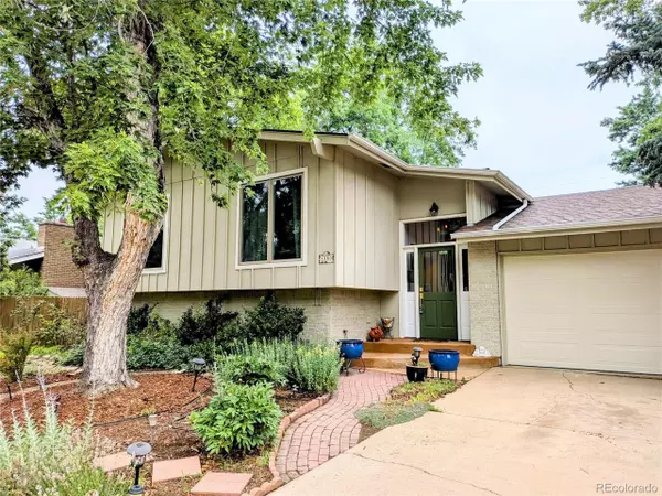 Boulder, CO 80305,Address not disclosed
