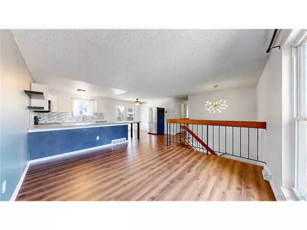 Westminster, CO 80031,10950 Tennyson Ct